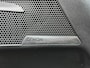 DS 4 1.6 THP Limited Edition Moondust / Leder / Navi / Camera / PDC