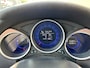 DS 4 1.6 THP Limited Edition Moondust / Leder / Navi / Camera / PDC