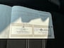 DS 4 1.6 THP Limited Edition Moondust / Leder / Navi / Camera / PDC