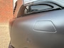 DS 4 1.6 THP Limited Edition Moondust / Leder / Navi / Camera / PDC