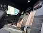 DS 4 1.6 THP Limited Edition Moondust / Leder / Navi / Camera / PDC