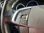 DS 4 1.6 THP Limited Edition Moondust / Leder / Navi / Camera / PDC