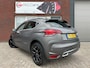 DS 4 1.6 THP Limited Edition Moondust / Leder / Navi / Camera / PDC