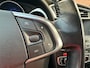 DS 4 1.6 THP Limited Edition Moondust / Leder / Navi / Camera / PDC