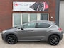 DS 4 1.6 THP Limited Edition Moondust / Leder / Navi / Camera / PDC