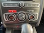 DS 4 1.6 THP Limited Edition Moondust / Leder / Navi / Camera / PDC