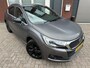 DS 4 1.6 THP Limited Edition Moondust / Leder / Navi / Camera / PDC