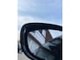 DS 4 1.6 THP Limited Edition Moondust / Leder / Navi / Camera / PDC