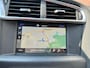 DS 4 1.6 THP Limited Edition Moondust / Leder / Navi / Camera / PDC