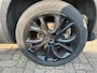 DS 4 1.6 THP Limited Edition Moondust / Leder / Navi / Camera / PDC