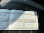 DS 4 1.6 THP Limited Edition Moondust / Leder / Navi / Camera / PDC