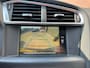 DS 4 1.6 THP Limited Edition Moondust / Leder / Navi / Camera / PDC