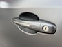 DS 4 1.6 THP Limited Edition Moondust / Leder / Navi / Camera / PDC