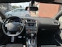 DS 4 1.6 THP Limited Edition Moondust / Leder / Navi / Camera / PDC