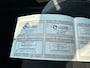 DS 4 1.6 THP Limited Edition Moondust / Leder / Navi / Camera / PDC