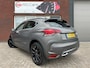 DS 4 1.6 THP Limited Edition Moondust / Leder / Navi / Camera / PDC
