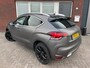 DS 4 1.6 THP Limited Edition Moondust / Leder / Navi / Camera / PDC