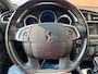 DS 4 1.6 THP Limited Edition Moondust / Leder / Navi / Camera / PDC