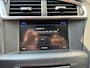 DS 4 1.6 THP Limited Edition Moondust / Leder / Navi / Camera / PDC