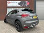 DS 4 1.6 THP Limited Edition Moondust / Leder / Navi / Camera / PDC