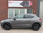 DS 4 1.6 THP Limited Edition Moondust / Leder / Navi / Camera / PDC