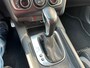 DS 4 1.6 THP Limited Edition Moondust / Leder / Navi / Camera / PDC
