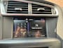 DS 4 1.6 THP Limited Edition Moondust / Leder / Navi / Camera / PDC