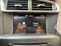 DS 4 1.6 THP Limited Edition Moondust / Leder / Navi / Camera / PDC