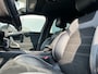 DS 4 1.6 THP Limited Edition Moondust / Leder / Navi / Camera / PDC