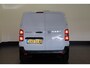 Opel Vivaro 1.5 BlueHDi L2 EURO 6 - Airco - Navi - Cruise - €17.900,- Excl.