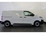 Opel Vivaro 1.5 BlueHDi L2 EURO 6 - Airco - Navi - Cruise - €17.900,- Excl.