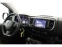 Opel Vivaro 1.5 BlueHDi L2 EURO 6 - Airco - Navi - Cruise - €17.900,- Excl.