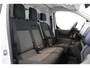 Opel Vivaro 1.5 BlueHDi L2 EURO 6 - Airco - Navi - Cruise - €17.900,- Excl.