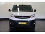 Opel Vivaro 1.5 BlueHDi L2 EURO 6 - Airco - Navi - Cruise - €17.900,- Excl.