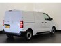 Opel Vivaro 1.5 BlueHDi L2 EURO 6 - Airco - Navi - Cruise - €17.900,- Excl.