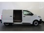 Opel Vivaro 1.5 BlueHDi L2 EURO 6 - Airco - Navi - Cruise - €17.900,- Excl.