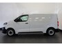 Opel Vivaro 1.5 BlueHDi L2 EURO 6 - Airco - Navi - Cruise - €17.900,- Excl.