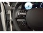 Hyundai Inster 49 kWh 115pk E-Motion I Demo voordeel