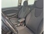 MINI Clubman 1.6 72KW CLUBMAN One Business Line