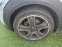 MINI Clubman 1.6 72KW CLUBMAN One Business Line