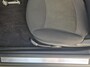 MINI Clubman 1.6 72KW CLUBMAN One Business Line