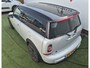MINI Clubman 1.6 72KW CLUBMAN One Business Line