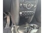 MINI Clubman 1.6 72KW CLUBMAN One Business Line