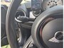 MINI Clubman 1.6 72KW CLUBMAN One Business Line