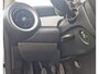MINI Clubman 1.6 72KW CLUBMAN One Business Line