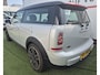 MINI Clubman 1.6 72KW CLUBMAN One Business Line