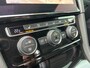 Volkswagen Golf GTI TCR 290pk Virtual, CarPlay, Pano, DynAudio, VOLL