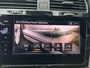 Volkswagen Golf GTI TCR 290pk Virtual, CarPlay, Pano, DynAudio, VOLL