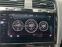 Volkswagen Golf GTI TCR 290pk Virtual, CarPlay, Pano, DynAudio, VOLL