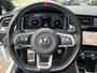 Volkswagen Golf GTI TCR 290pk Virtual, CarPlay, Pano, DynAudio, VOLL